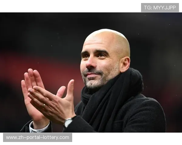 瓜迪奥拉谈格伊首秀适应能力，曼城更衣室融合顺利