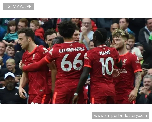 英超第29轮前瞻：伯恩茅斯vs布伦特福德，保级关键战一触即发