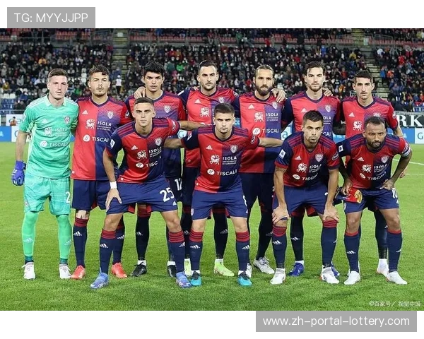 热那亚0-0战平克雷莫内塞，两队保级压力依旧