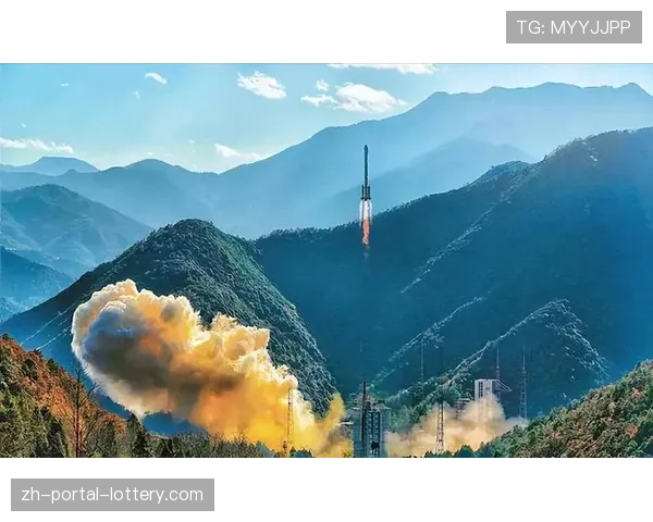技术统计：火箭三月份场均快攻得分较上月提升5.2分，位列联盟同期增幅第一