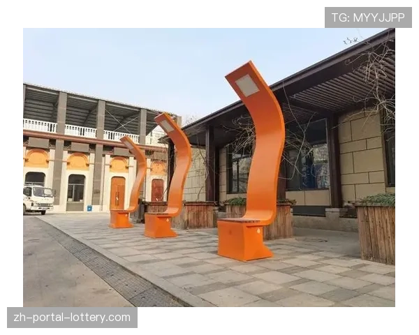新建球场智慧座椅使用率低迷，高成本投入遭业界质疑